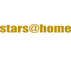 stars@home